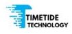 Timetide Technology