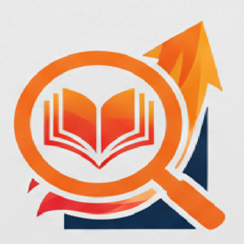 Timetide Technology logo